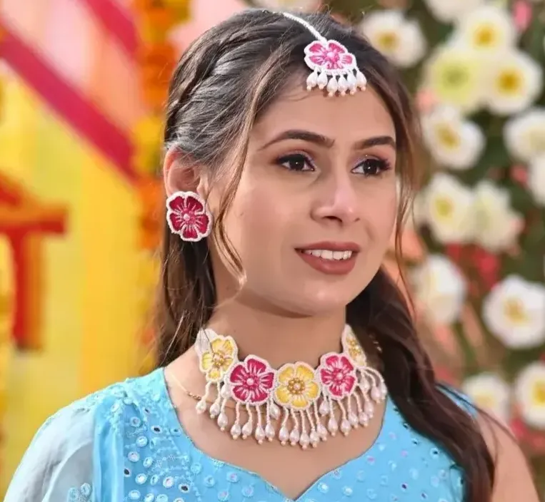 Happy Customer Review on CrunchyFashion