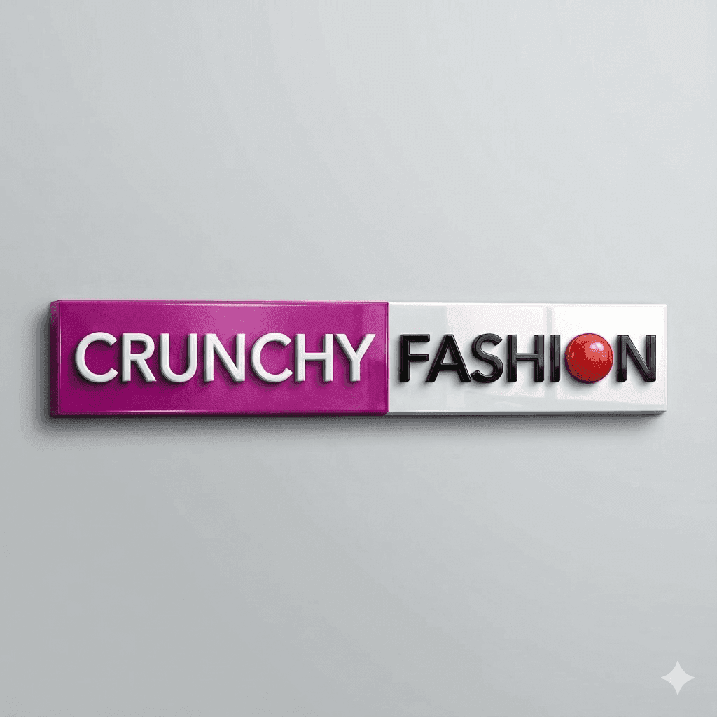 The Brand