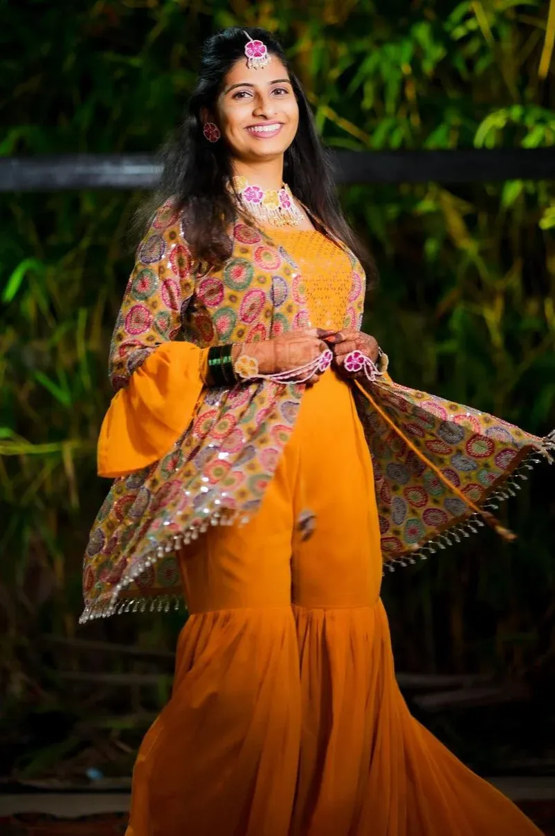 Happy Customer Review on crunchy-fashionrakhi
