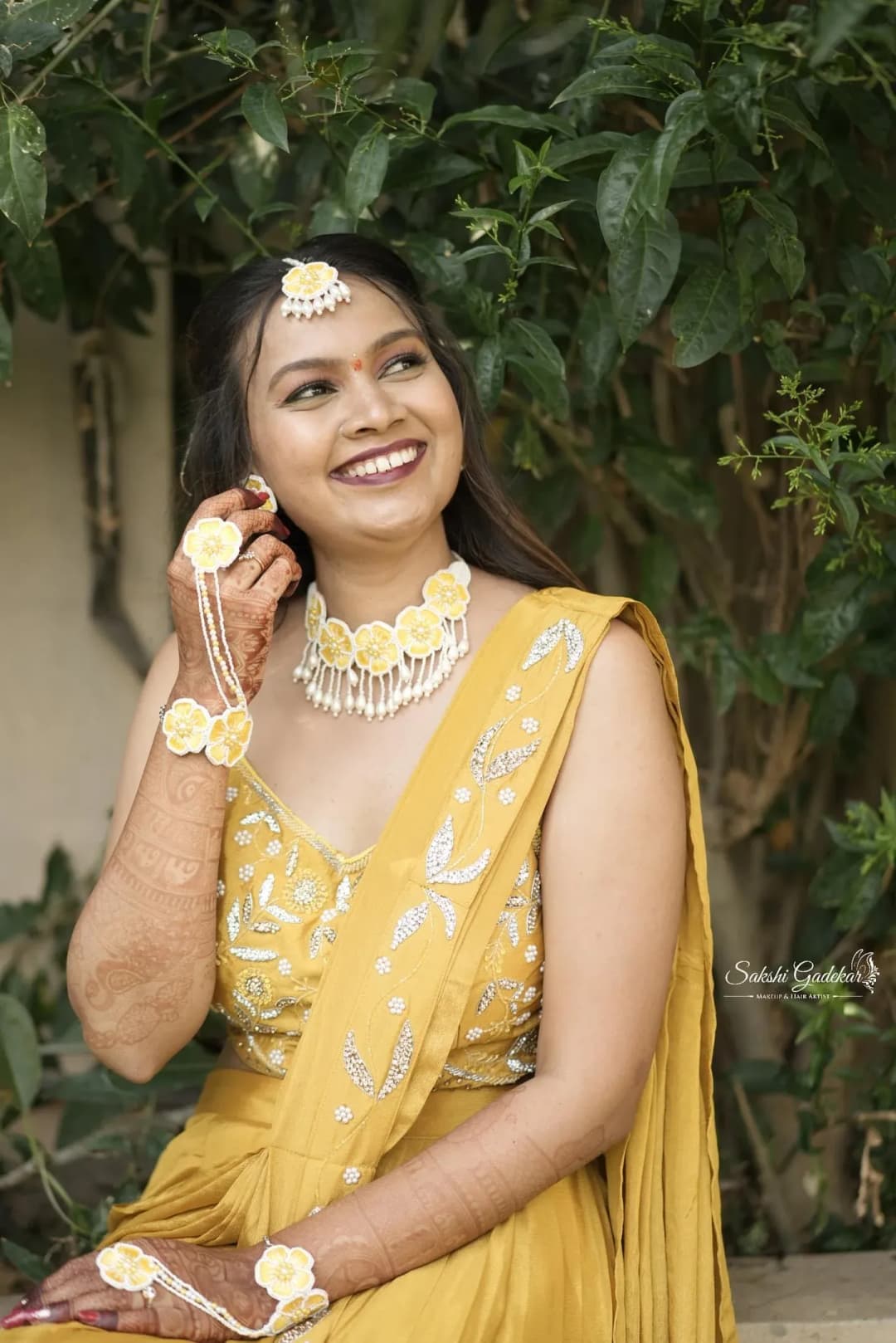 Happy Customer Review on crunchy-fashionrakhi